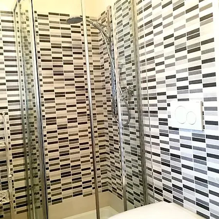 Pincia كاسارزا ليغير
